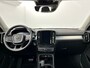 Volvo XC40 T4 211PK Recharge Inscription| Camera| Navi| Trekhaak| PDC