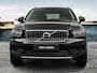 Volvo XC40 T4 211PK Recharge Inscription| Camera| Navi| Trekhaak| PDC