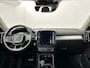 Volvo XC40 T4 211PK Recharge Inscription| Camera| Navi| Trekhaak| PDC
