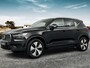 Volvo XC40 T4 211PK Recharge Inscription| Camera| Navi| Trekhaak| PDC