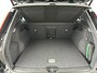 Volvo XC40 T4 211PK Recharge Inscription| Camera| Navi| Trekhaak| PDC