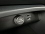 Volvo XC40 T4 211PK Recharge Inscription| Camera| Navi| Trekhaak| PDC
