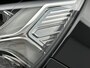 Volvo XC40 T4 211PK Recharge Inscription| Camera| Navi| Trekhaak| PDC