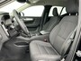 Volvo XC40 T4 211PK Recharge Inscription| Camera| Navi| Trekhaak| PDC