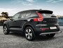 Volvo XC40 T4 211PK Recharge Inscription| Camera| Navi| Trekhaak| PDC