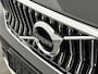 Volvo XC40 T4 211PK Recharge Inscription| Camera| Navi| Trekhaak| PDC