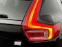 Volvo XC40 T4 211PK Recharge Inscription| Camera| Navi| Trekhaak| PDC