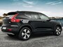 Volvo XC40 T4 211PK Recharge Inscription| Camera| Navi| Trekhaak| PDC