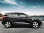 Volvo XC40 T4 211PK Recharge Inscription| Camera| Navi| Trekhaak| PDC