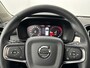 Volvo XC40 T4 211PK Recharge Inscription| Camera| Navi| Trekhaak| PDC