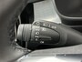 Volvo XC40 T4 211PK Recharge Inscription| Camera| Navi| Trekhaak| PDC