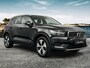 Volvo XC40 T4 211PK Recharge Inscription| Camera| Navi| Trekhaak| PDC
