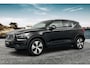 Volvo XC40 T4 211PK Recharge Inscription| Camera| Navi| Trekhaak| PDC