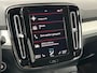 Volvo XC40 T4 211PK Recharge Inscription| Camera| Navi| Trekhaak| PDC