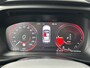 Volvo XC40 T4 211PK Recharge Inscription| Camera| Navi| Trekhaak| PDC