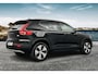 Volvo XC40 T4 211PK Recharge Inscription| Camera| Navi| Trekhaak| PDC