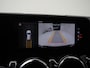 Mercedes-Benz GLA 250 e | Leder | Trekhaak | Camera | Adaptive Cruise | Memory | Keyless | Carplay