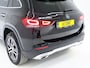 Mercedes-Benz GLA 250 e | Leder | Trekhaak | Camera | Adaptive Cruise | Memory | Keyless | Carplay