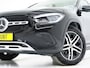 Mercedes-Benz GLA 250 e | Leder | Trekhaak | Camera | Adaptive Cruise | Memory | Keyless | Carplay
