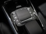 Mercedes-Benz GLA 250 e | Leder | Trekhaak | Camera | Adaptive Cruise | Memory | Keyless | Carplay