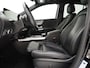 Mercedes-Benz GLA 250 e | Leder | Trekhaak | Camera | Adaptive Cruise | Memory | Keyless | Carplay