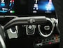 Mercedes-Benz GLA 250 e | Leder | Trekhaak | Camera | Adaptive Cruise | Memory | Keyless | Carplay