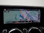 Mercedes-Benz GLA 250 e | Leder | Trekhaak | Camera | Adaptive Cruise | Memory | Keyless | Carplay