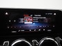 Mercedes-Benz GLA 250 e | Leder | Trekhaak | Camera | Adaptive Cruise | Memory | Keyless | Carplay