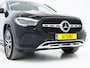 Mercedes-Benz GLA 250 e | Leder | Trekhaak | Camera | Adaptive Cruise | Memory | Keyless | Carplay