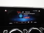 Mercedes-Benz GLA 250 e | Leder | Trekhaak | Camera | Adaptive Cruise | Memory | Keyless | Carplay