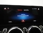 Mercedes-Benz GLA 250 e | Leder | Trekhaak | Camera | Adaptive Cruise | Memory | Keyless | Carplay
