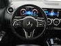 Mercedes-Benz GLA 250 e | Leder | Trekhaak | Camera | Adaptive Cruise | Memory | Keyless | Carplay
