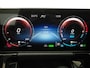 Mercedes-Benz GLA 250 e | Leder | Trekhaak | Camera | Adaptive Cruise | Memory | Keyless | Carplay