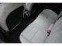 Volvo EX40 Extended Range Ultra 82kWh/252pk | Wool | Schuifdak
