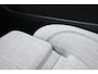 Volvo EX40 Extended Range Ultra 82kWh/252pk | Wool | Schuifdak