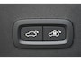 Volvo EX40 Extended Range Ultra 82kWh/252pk | Wool | Schuifdak