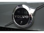 Volvo EX40 Extended Range Ultra 82kWh/252pk | Wool | Schuifdak