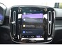 Volvo EX40 Extended Range Ultra 82kWh/252pk | Wool | Schuifdak