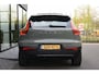 Volvo EX40 Extended Range Ultra 82kWh/252pk | Wool | Schuifdak