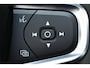 Volvo EX40 Extended Range Ultra 82kWh/252pk | Wool | Schuifdak