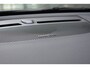 Volvo EX40 Extended Range Ultra 82kWh/252pk | Wool | Schuifdak
