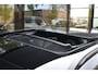 Volvo EX40 Extended Range Ultra 82kWh/252pk | Wool | Schuifdak
