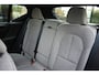 Volvo EX40 Extended Range Ultra 82kWh/252pk | Wool | Schuifdak