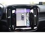 Volvo EX40 Extended Range Ultra 82kWh/252pk | Wool | Schuifdak