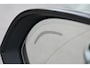 Volvo EX40 Extended Range Ultra 82kWh/252pk | Wool | Schuifdak