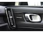 Volvo EX40 Extended Range Ultra 82kWh/252pk | Wool | Schuifdak