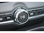 Volvo EX40 Extended Range Ultra 82kWh/252pk | Wool | Schuifdak
