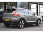 Volvo EX40 Extended Range Ultra 82kWh/252pk | Wool | Schuifdak