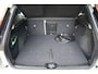 Volvo EX40 Extended Range Ultra 82kWh/252pk | Wool | Schuifdak