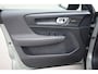 Volvo EX40 Extended Range Ultra 82kWh/252pk | Wool | Schuifdak
